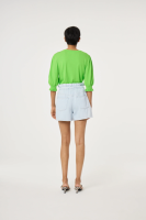 Fabienne Chapot Jolly Pullover