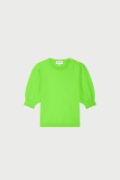 Fabienne Chapot Jolly Pullover