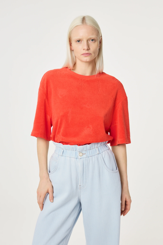 Fabienne Chapot Evy T-Shirt