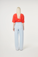 Fabienne Chapot Evy T-Shirt