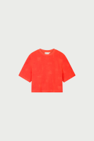 Fabienne Chapot Evy T-Shirt