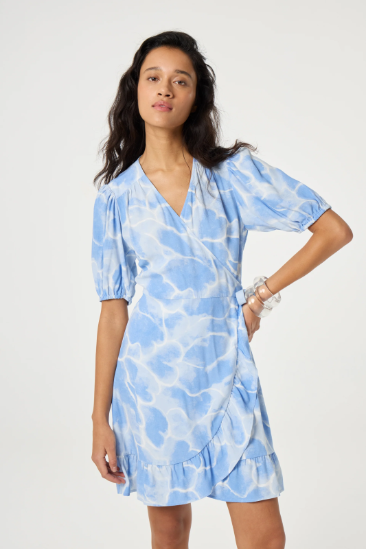 Fabienne Chapot Ariel Dress