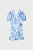 Fabienne Chapot Ariel Dress