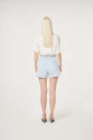 Fabienne Chapot Biggy short