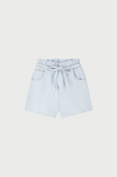 Fabienne Chapot Biggy short