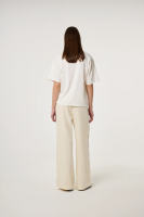 Fabienne Chapot Fay T-shirt