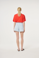 Fabienne Chapot Fay T-shirt