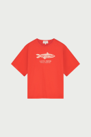 Fabienne Chapot Fay T-shirt