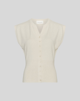 MSCH Copenhagen Isabis Vest