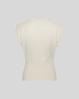 MSCH Copenhagen Isabis Vest