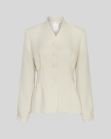 MSCH Copenhagen Esteriane Blazer