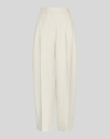 MSCH Copenhagen Esteriane HW Pants