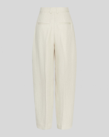 MSCH Copenhagen Esteriane HW Pants