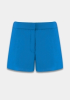 Harper & Yve Short Lacy