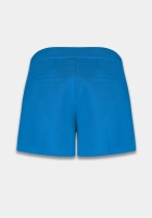 Harper & Yve Short Lacy