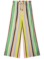 Fabienne Chapot Praia Trousers