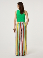 Fabienne Chapot Rhea Top