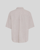 MSCH Copenhagen Viana Ginia 3/4 Shirt