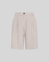 MSCH Copenhagen Viana Ginia HW Shorts