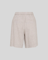 MSCH Copenhagen Viana Ginia HW Shorts