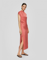 MSCH Copenhagen Clark SS Dress
