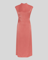 MSCH Copenhagen Clark SS Dress