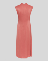 MSCH Copenhagen Clark SS Dress