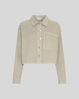 MSCH Copenhagen Lio Shirt