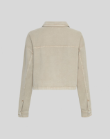 MSCH Copenhagen Lio Shirt