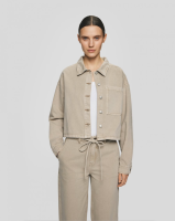 MSCH Copenhagen Lio Shirt