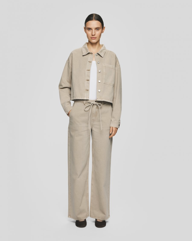 MSCH Copenhagen Lio Pants