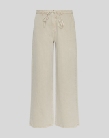 MSCH Copenhagen Lio Pants