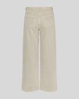 MSCH Copenhagen Lio Pants