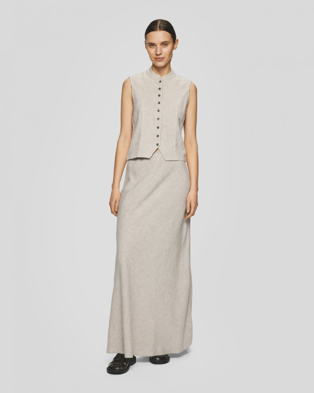 MSCH Copenhagen Viana Ginia Skirt