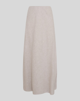 MSCH Copenhagen Viana Ginia Skirt