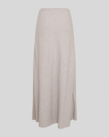MSCH Copenhagen Viana Ginia Skirt