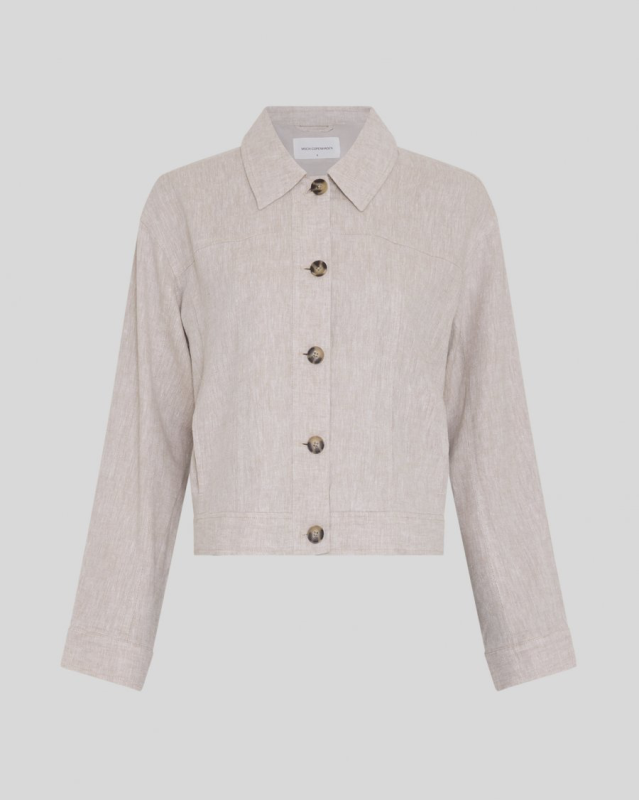 MSCH Copenhagen Viana Ginia Jacket