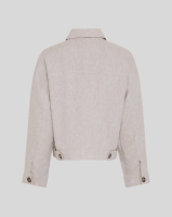 MSCH Copenhagen Viana Ginia Jacket