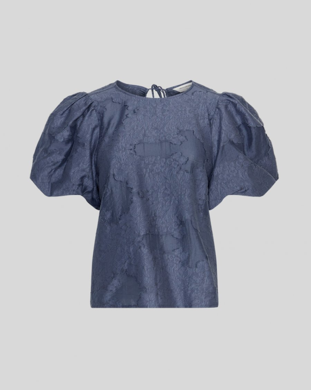 MSCH Copenhagen Orkidea 2/4 Top