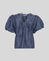 MSCH Copenhagen Orkidea 2/4 Top