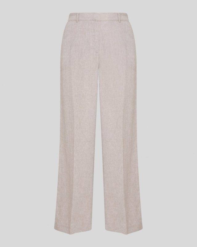 MSCH Copenhagen Pennie Ginia HW Pants