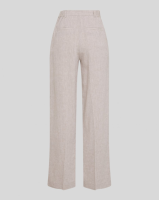 MSCH Copenhagen Pennie Ginia HW Pants