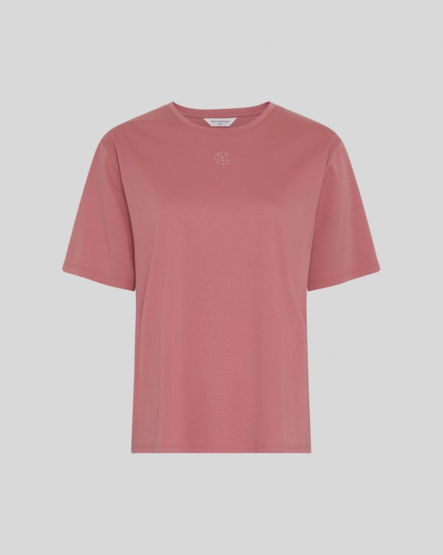 MSCH Copenhagen Melea Icon Tee