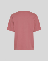 MSCH Copenhagen Melea Icon Tee