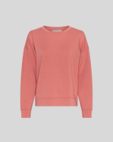 MSCH Copenhagen Ima Q Sweatshirt