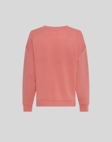 MSCH Copenhagen Ima Q Sweatshirt