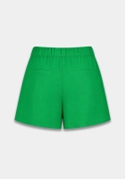 Harper & Yve Short Lacy