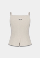 Harper & Yve Gilet Rey
