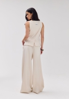 Harper & Yve Gilet Rey