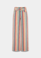 Harper & Yve Broek Mayra